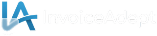InvoiceAdept
