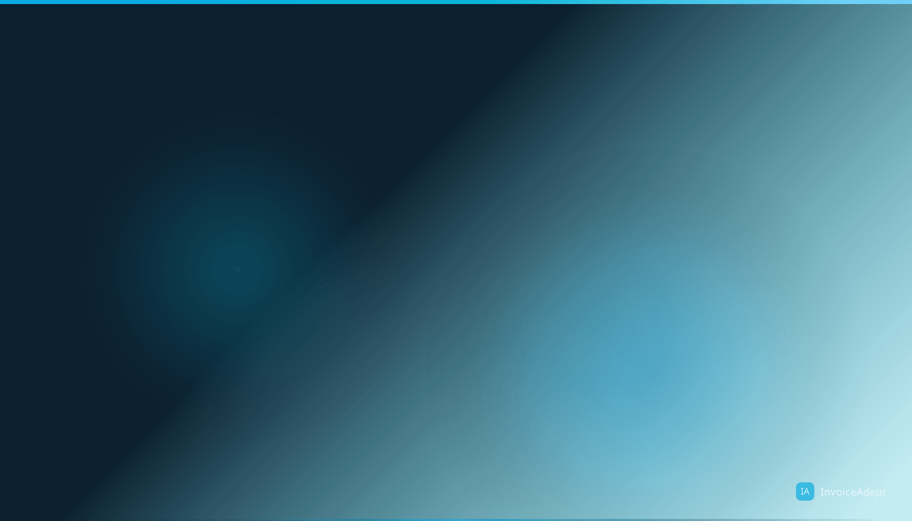 EPF and ETF contributions in Sri Lanka: a small employer’s guide